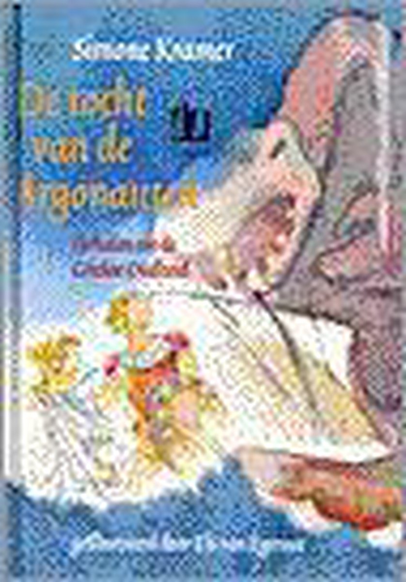 De tocht van de Argonauten