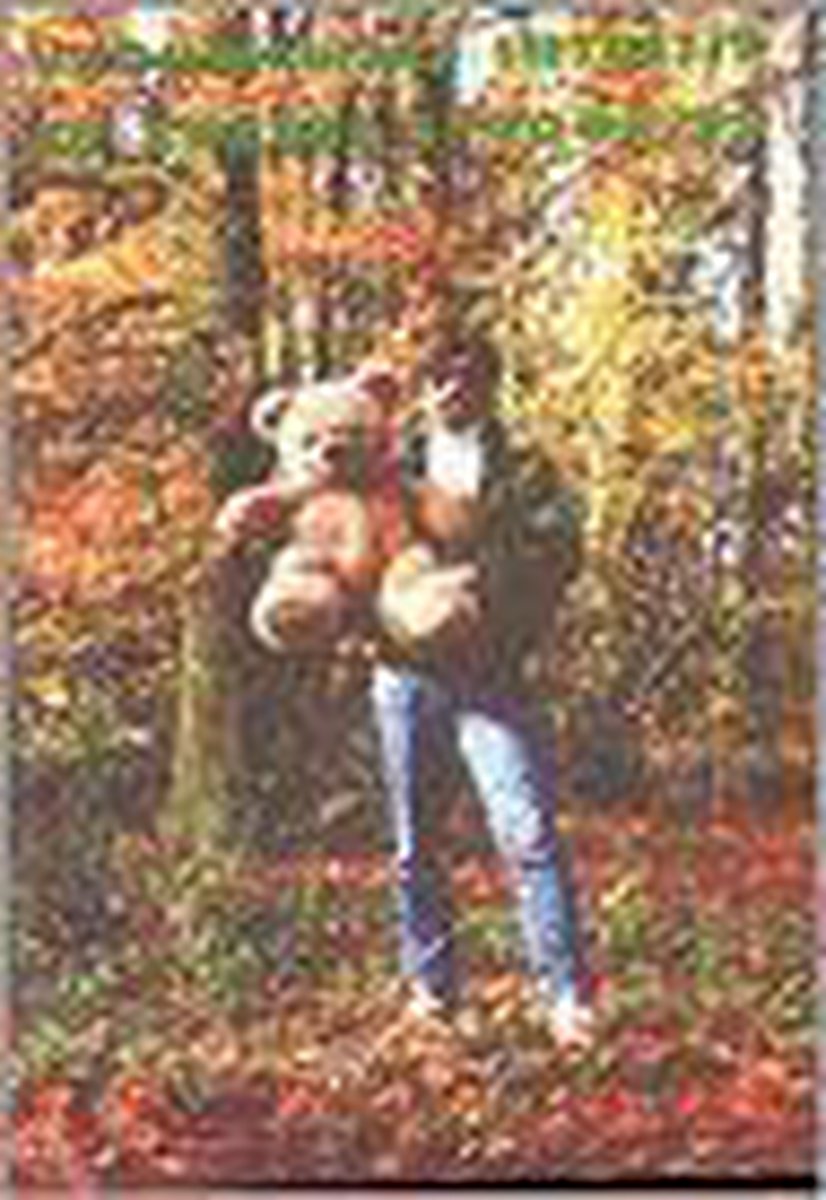 Vrouwelijke Intuitie En Andere Sprookjes