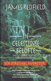 CELESTIJNSE BELOFTE (GEB)