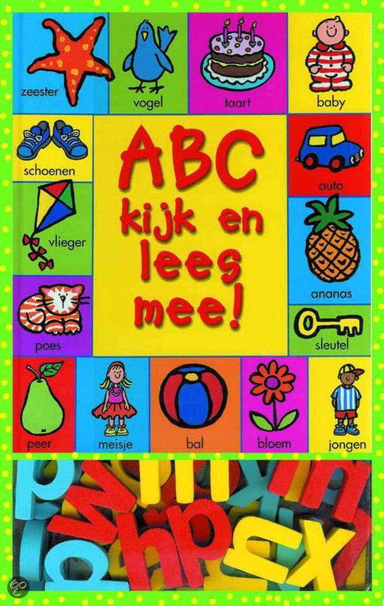 Het verhaal van de IJsvinger