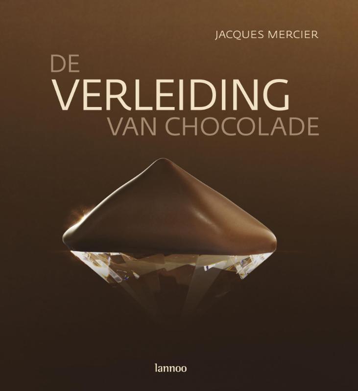 De verleiding van chocolade