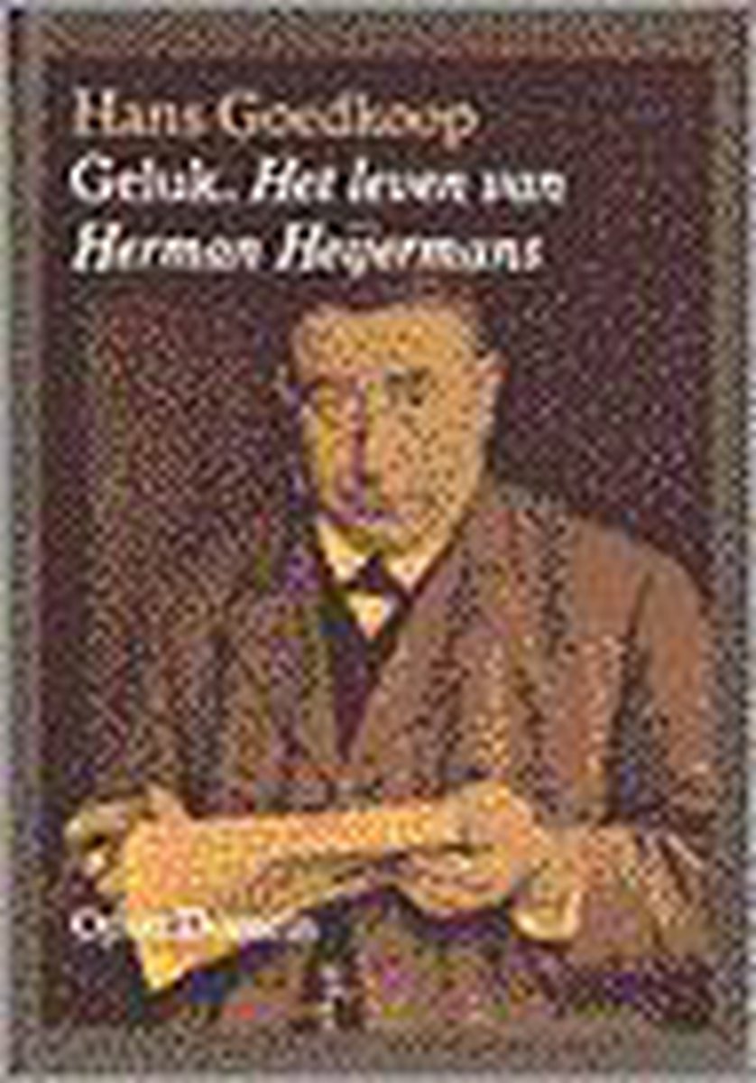 Geluk / Open domein / 31