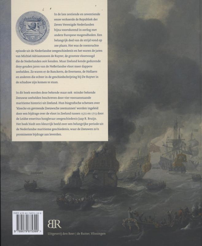 Zeeuwse zeehelden achterkant