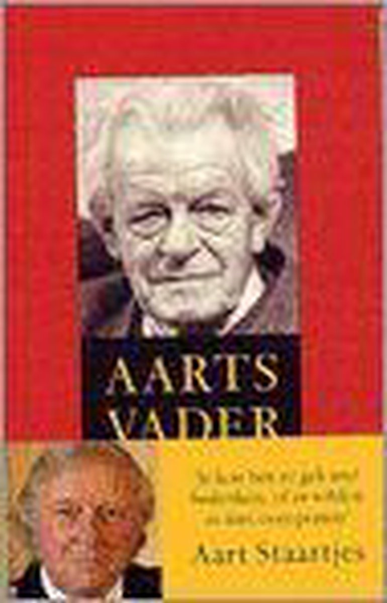 Aarts Vader