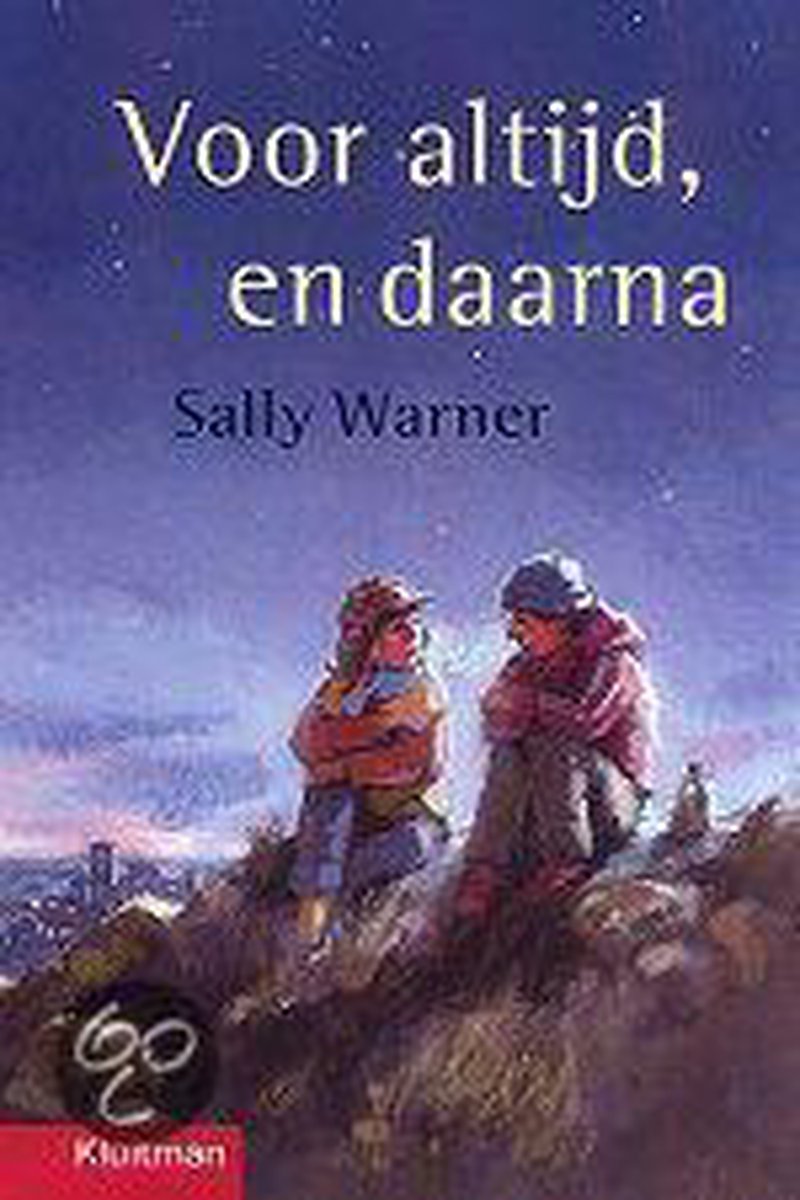 Voor Altijd En Daarna