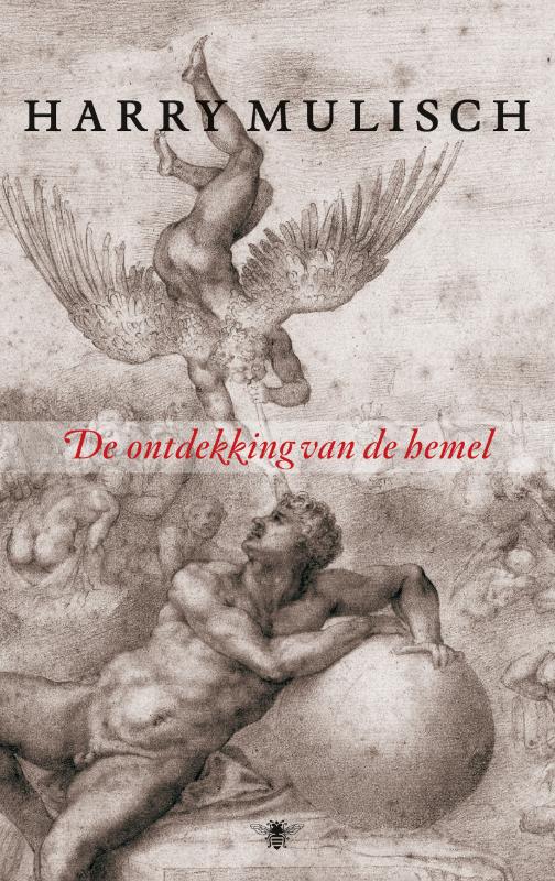 De ontdekking van de hemel