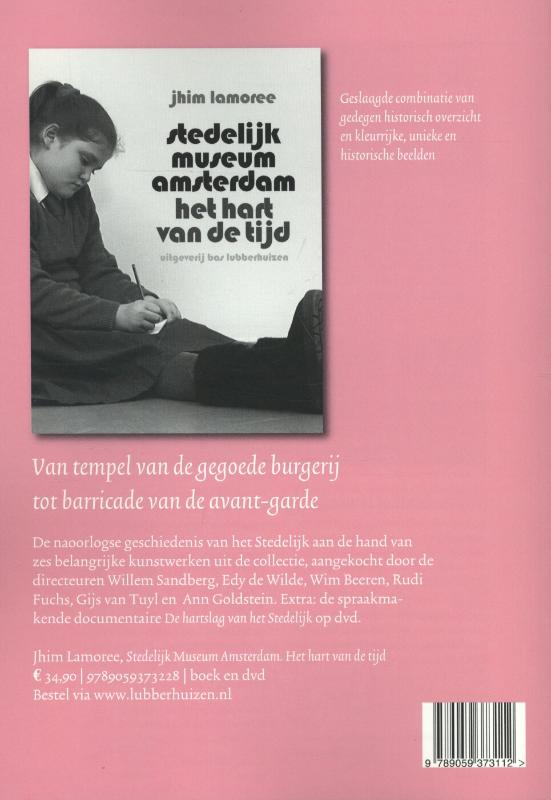 jrg. 17 nr.4 2012 De Parelduiker achterkant