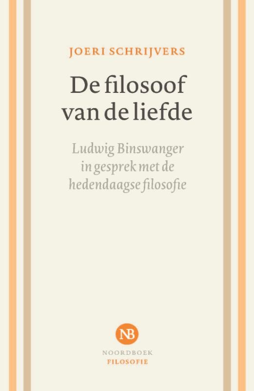 De filosoof van de liefde