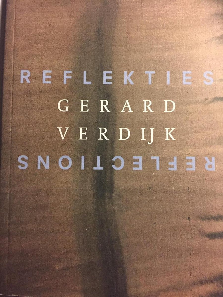 Gerard Verdijk