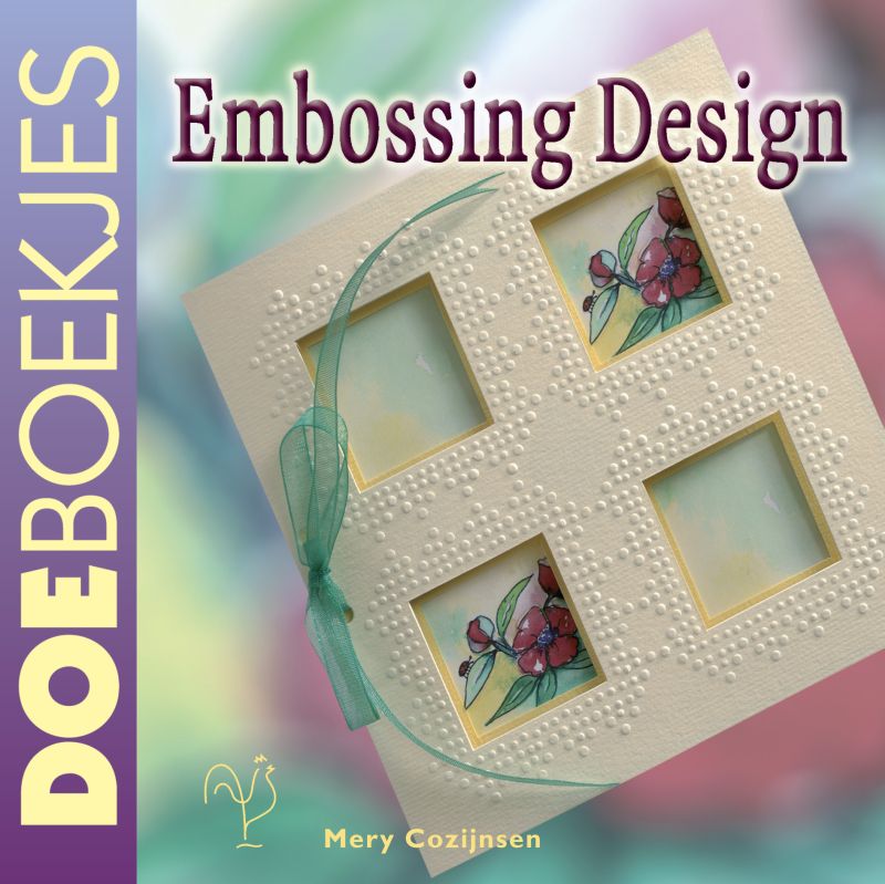 Embossing Design