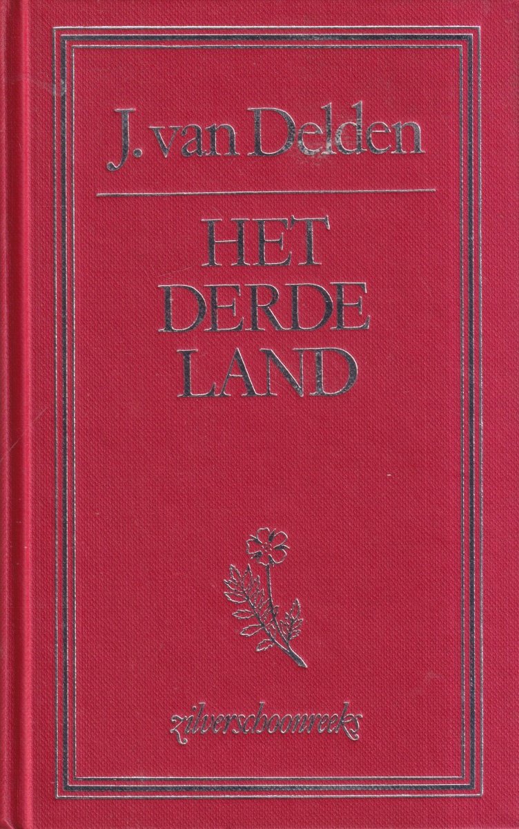 Het Derde Land