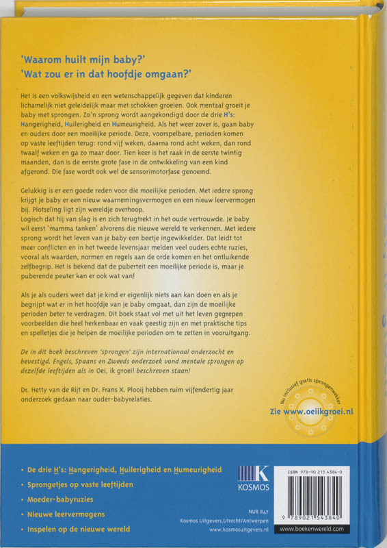 Oei Ik Groei achterkant