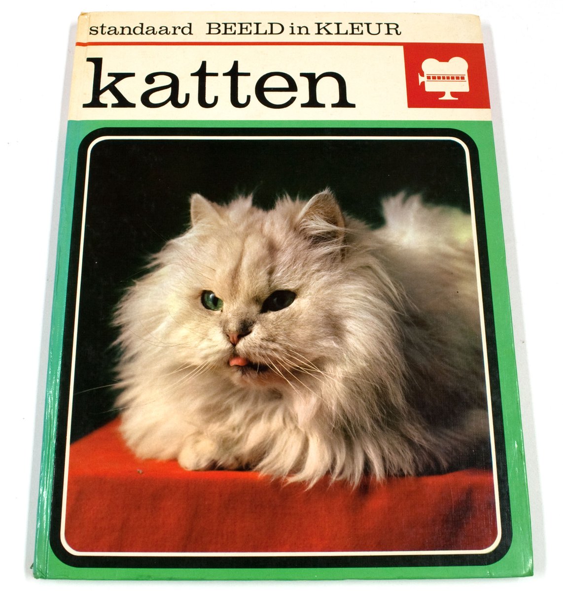 Katten