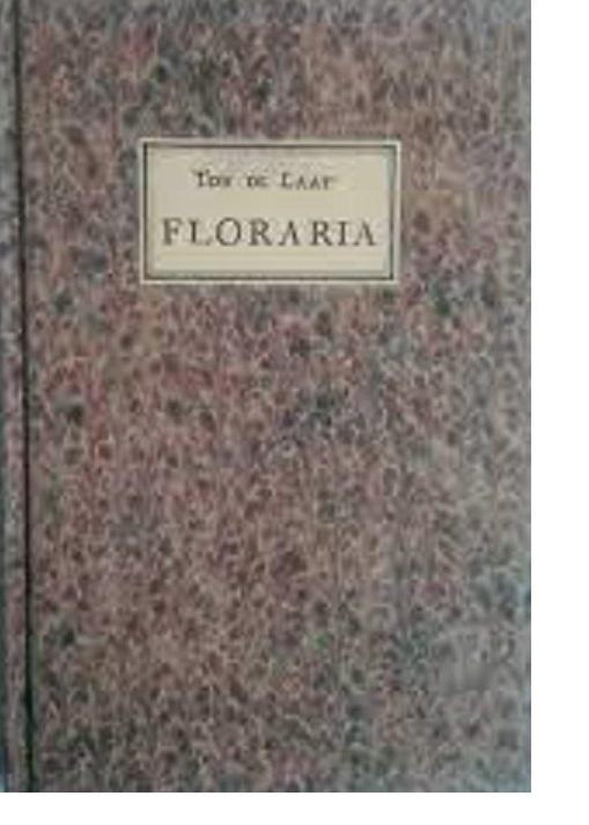Floraria