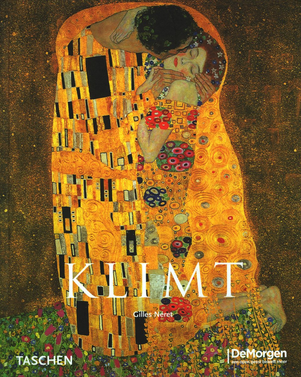 Klimt