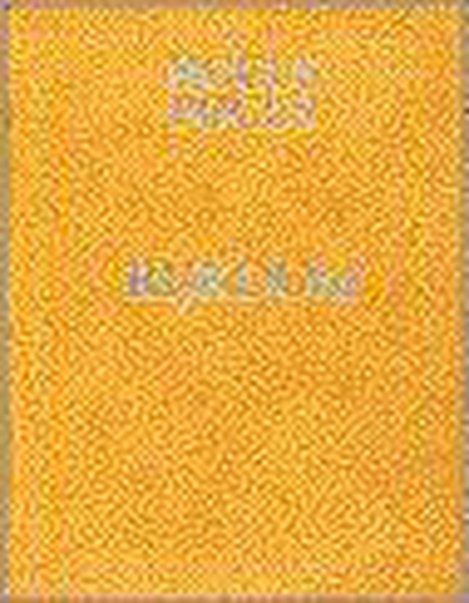 Hocus Pocus - Rijkdom