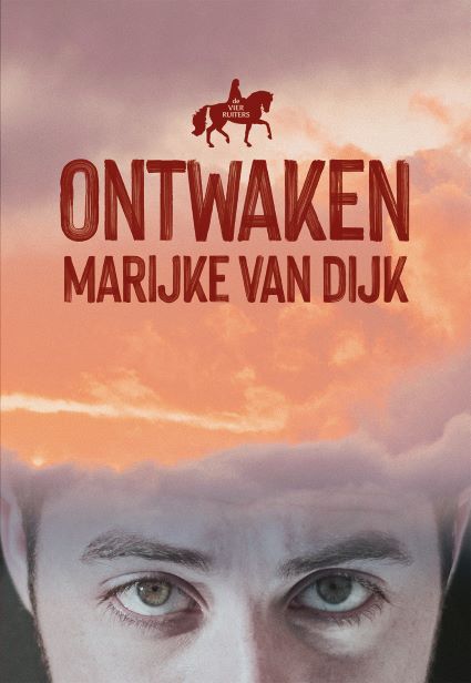 Ontwaken / De vier ruiters / 2