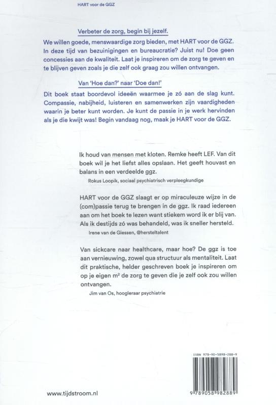 Hart voor de ggz achterkant