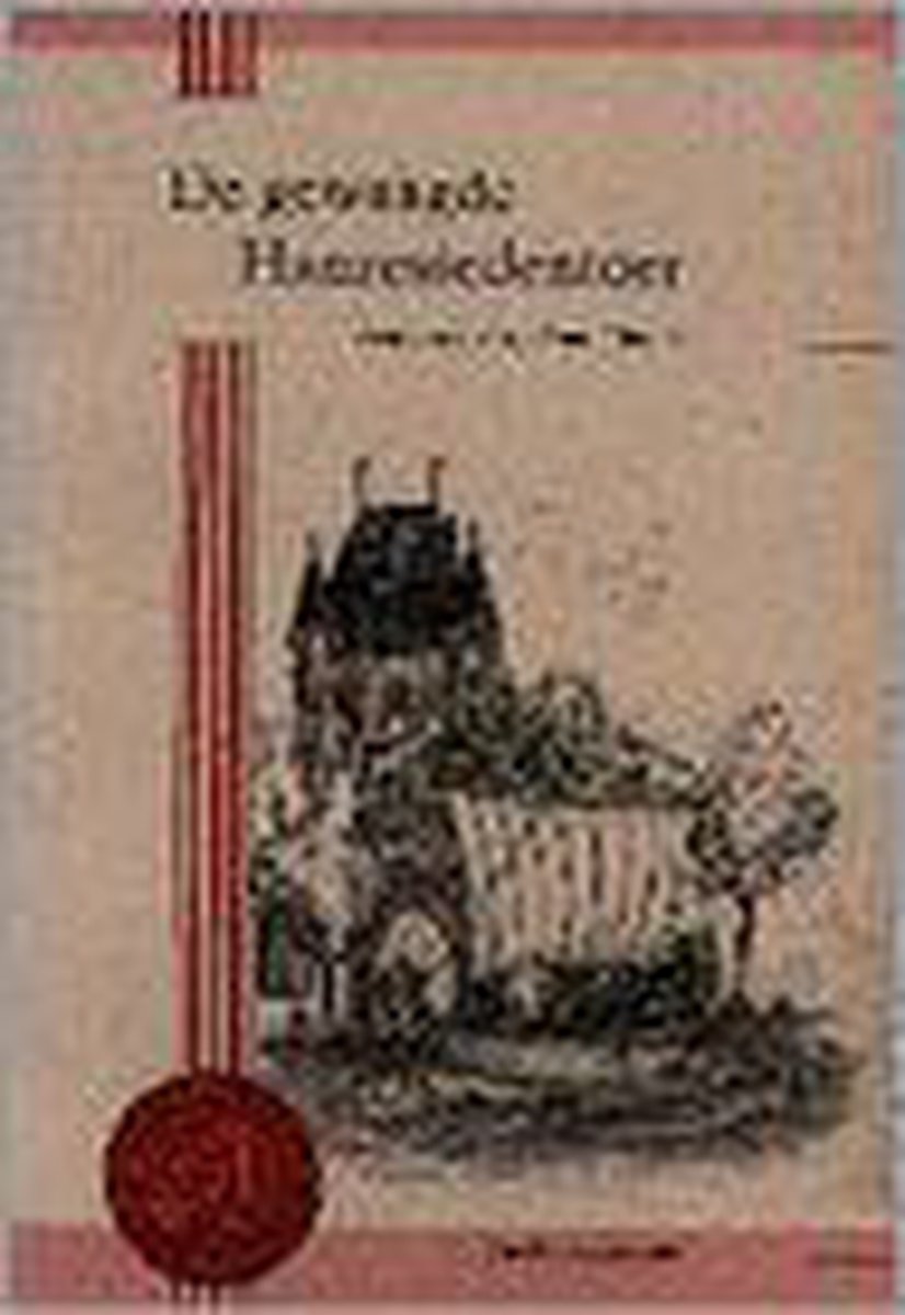 De gewaagde Hanzestedentoer