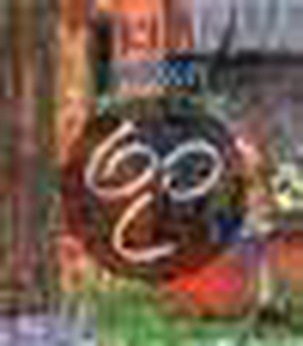 Kim Woont Eigenlijk Liever Thuis