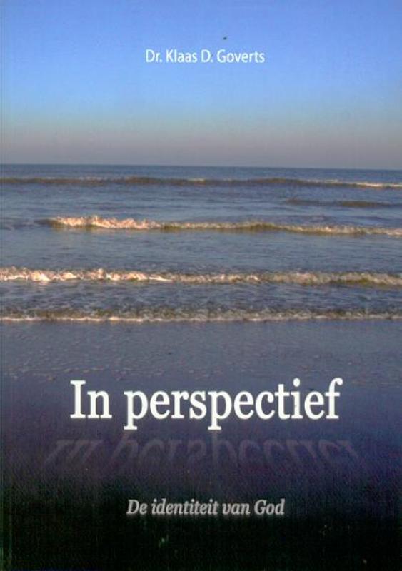 In Perspectief
