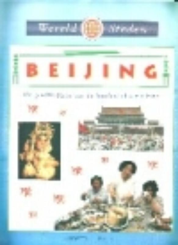 Beijing