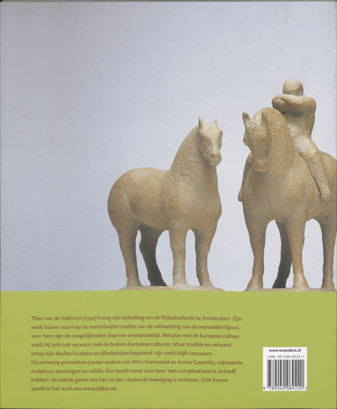 Theo van de Vathorst achterkant