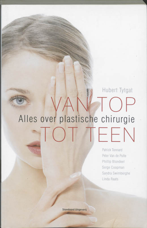 Van Top Tot Teen