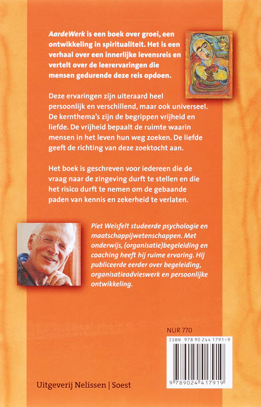 AardeWerk achterkant