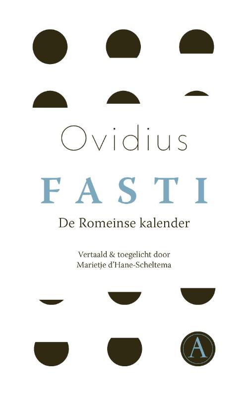 Fasti