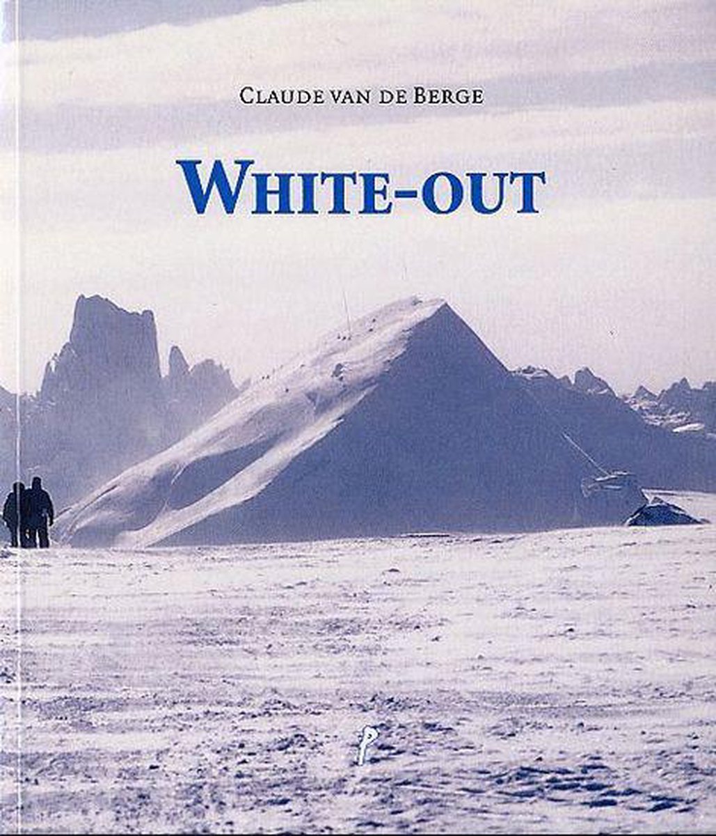White-Out