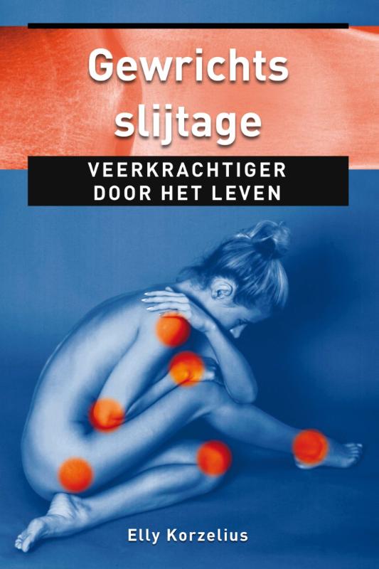 Gewrichtsslijtage / Ankertjes / 361