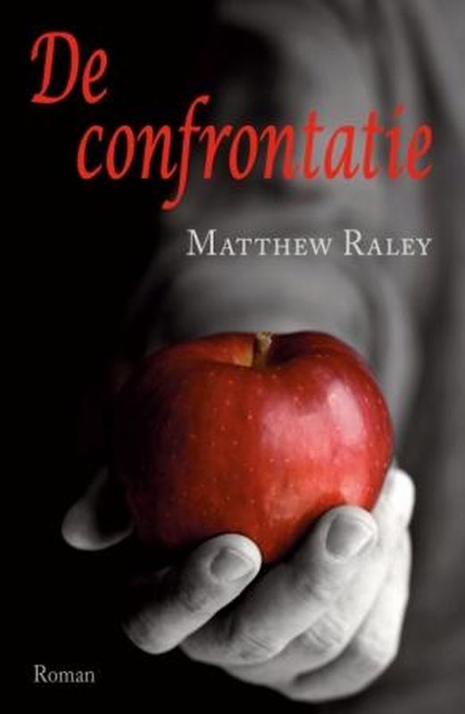 De confrontatie