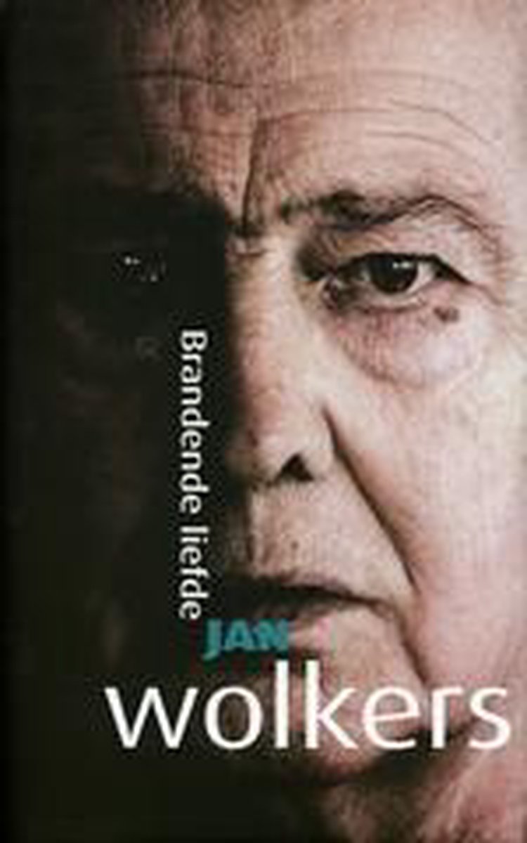 Brandende liefde / Kopstukken / 12