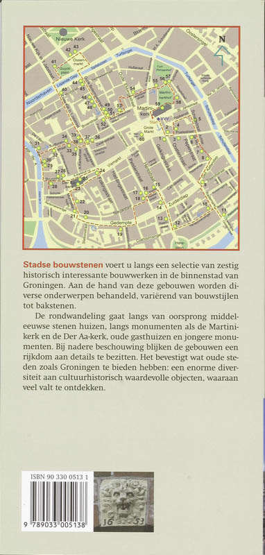 Stadse Bouwstenen achterkant