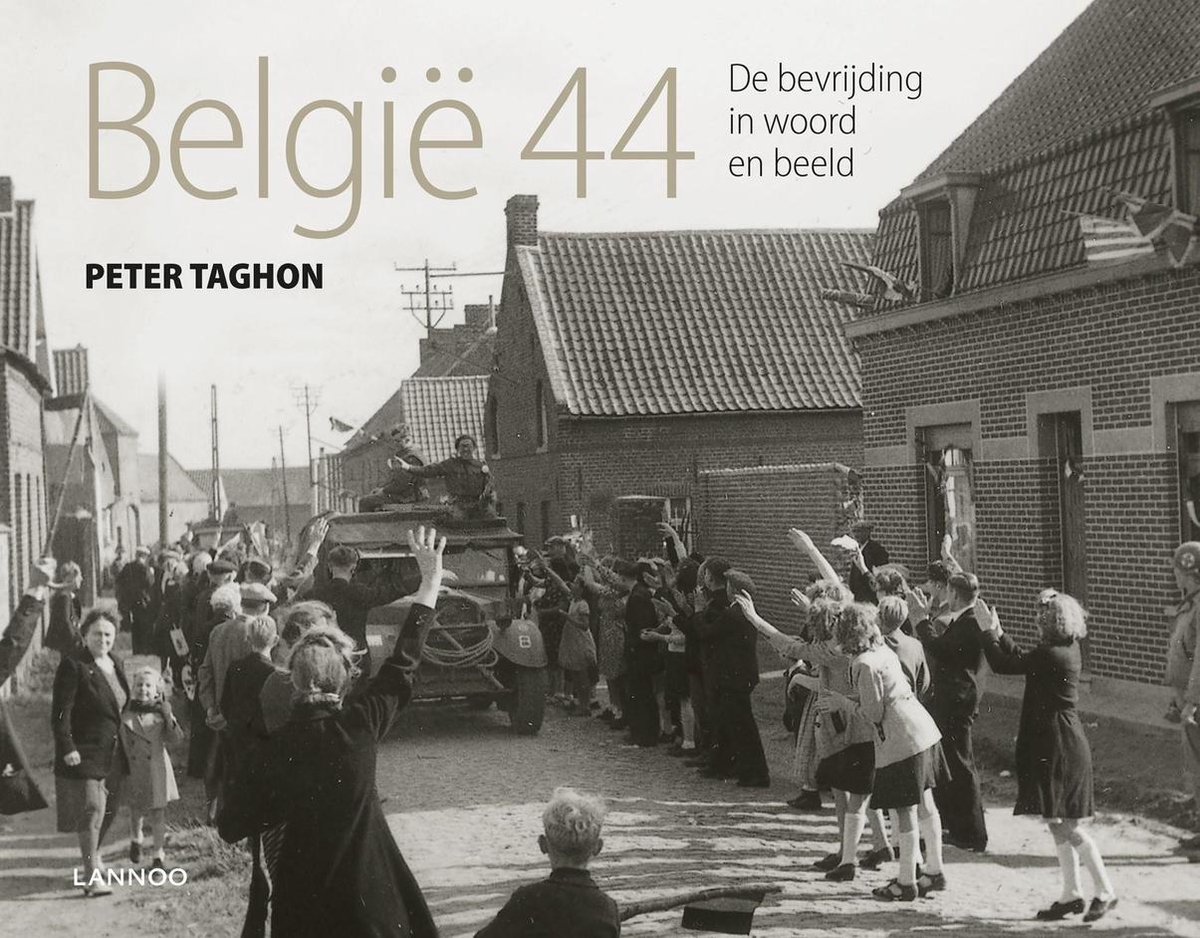 België 44