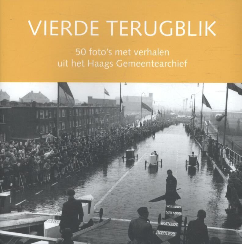 Vierde terugblik