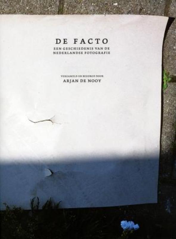 De Facto