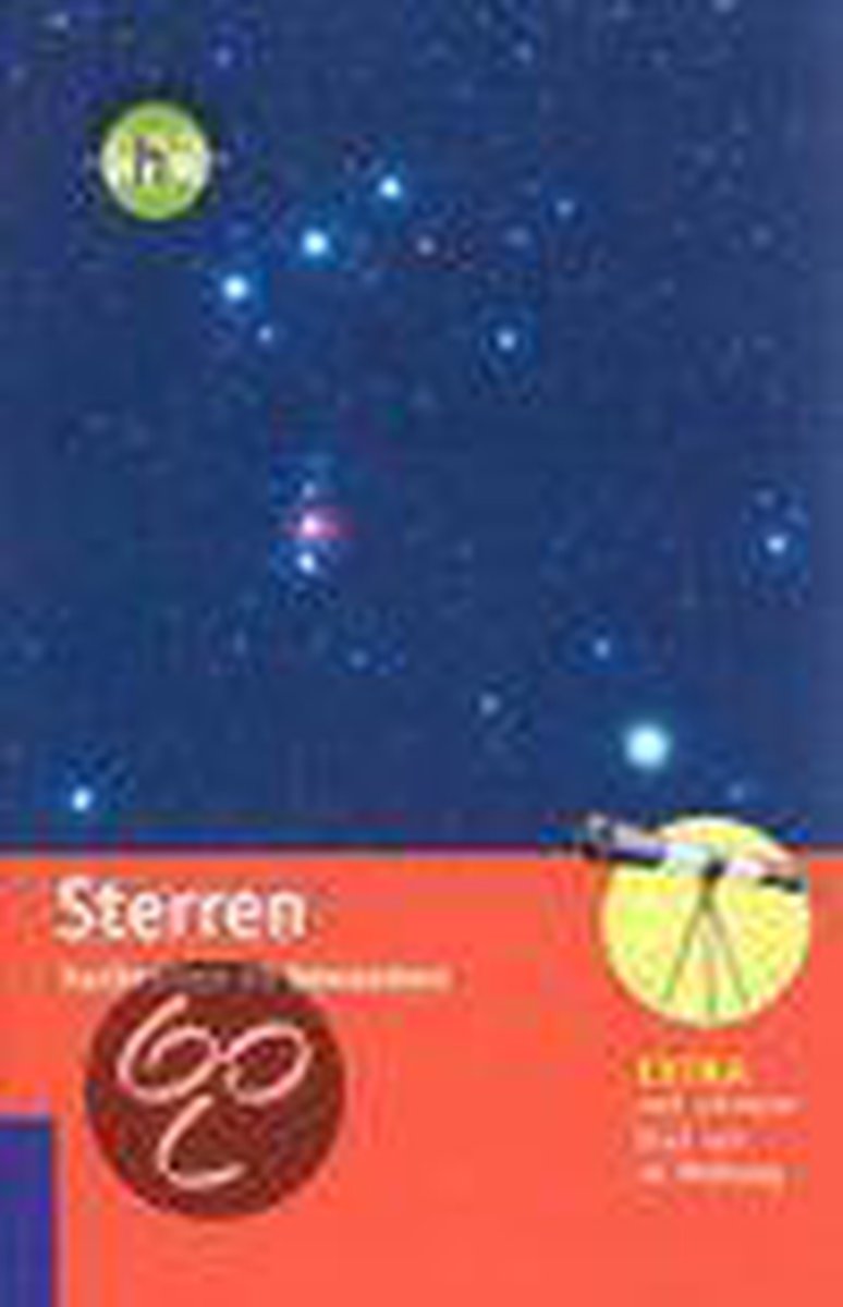 Sterren