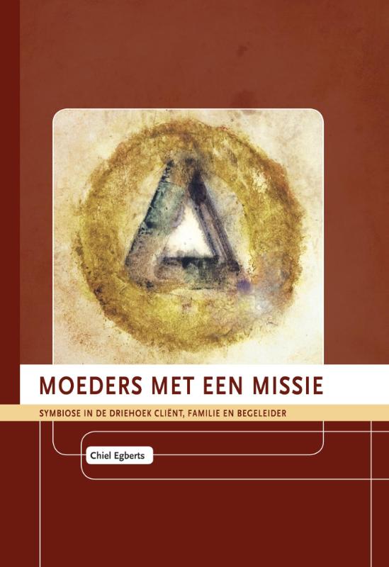 Moeders met een missie