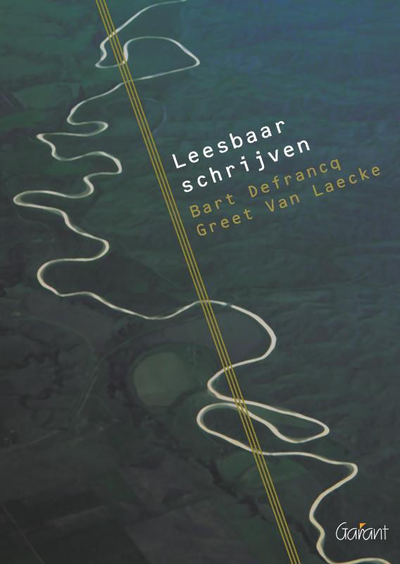 Leesbaar Schrijven Mt Cdrom