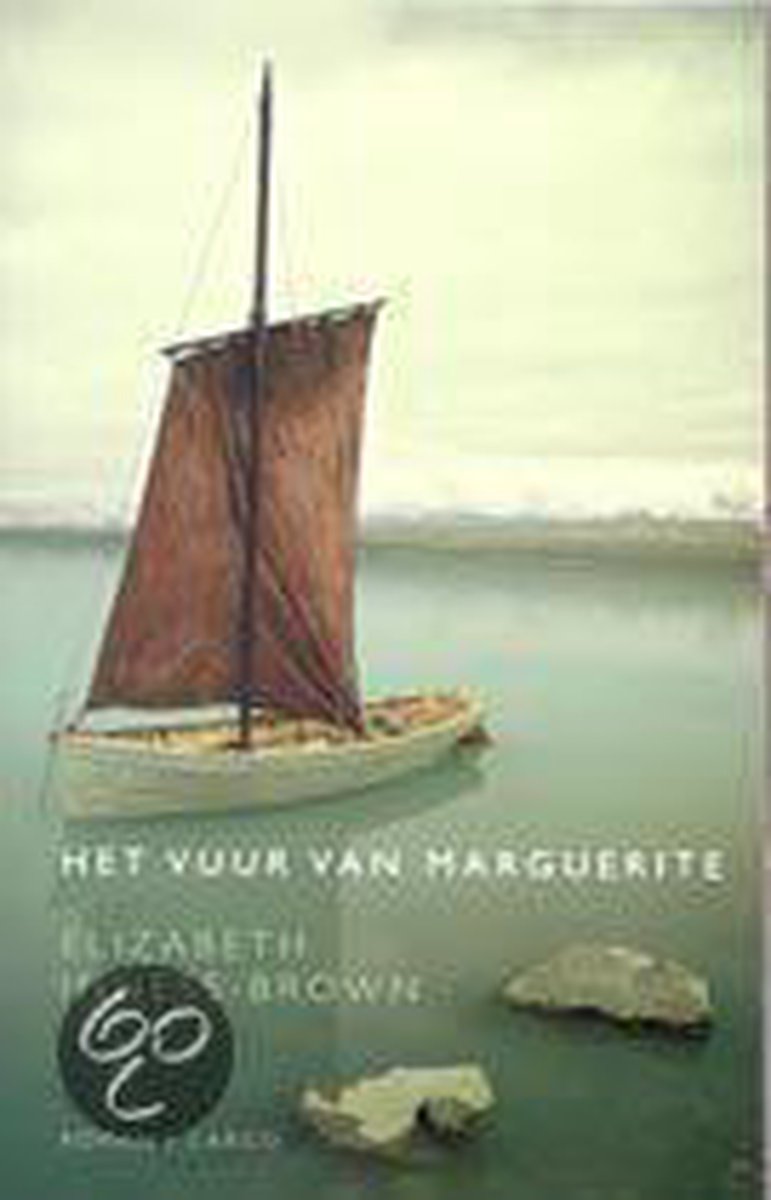 Vuur Van Marquerite