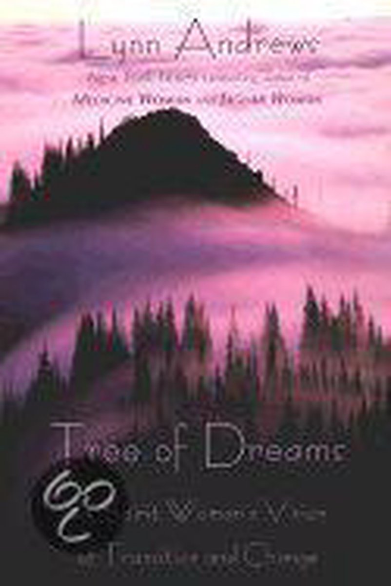 Tree of Dreams