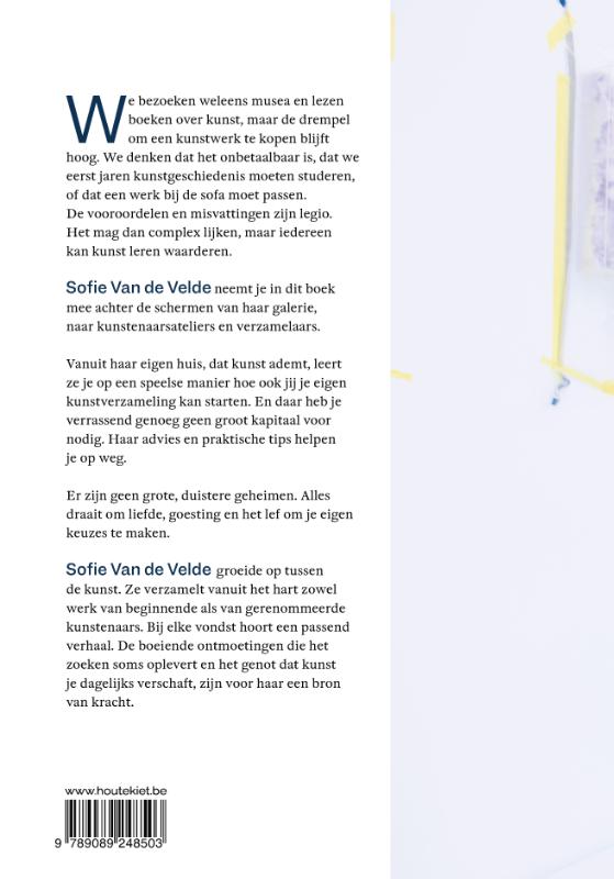 Expeditie Kunst achterkant