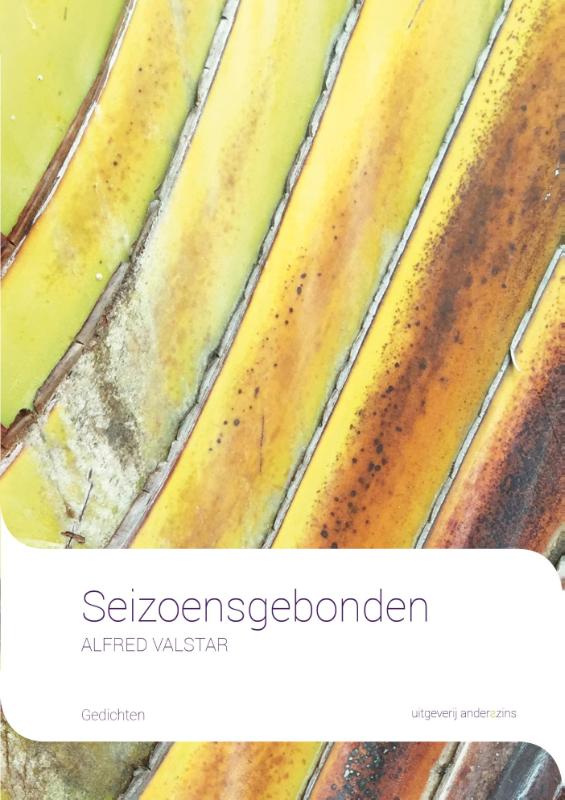 Seizoensgebonden