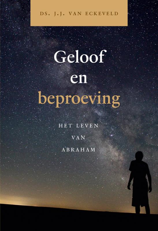 Geloof en beproeving