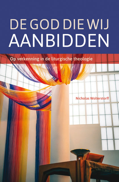 De God die wij aanbidden / Verantwoording / 37