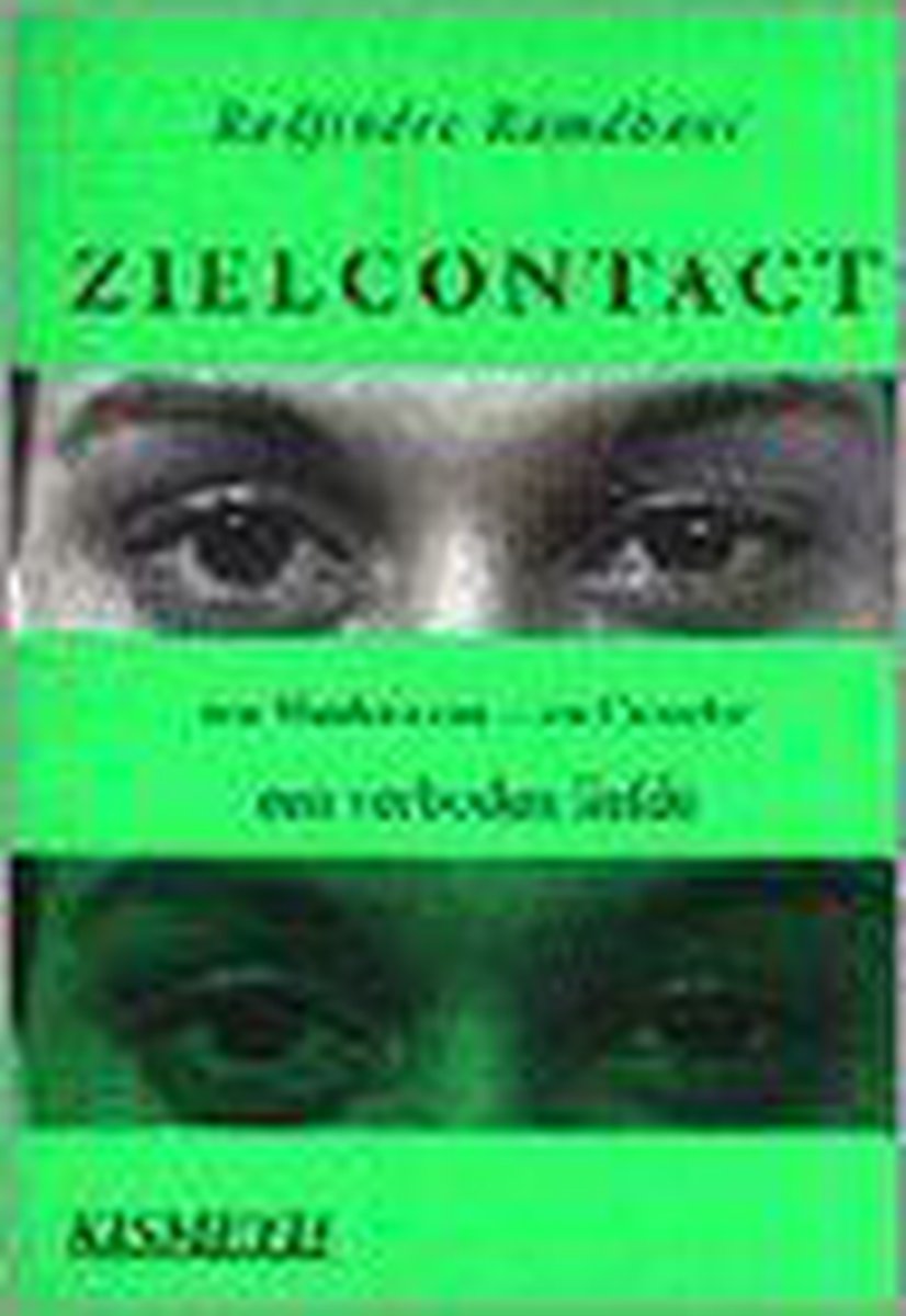 Zielcontact