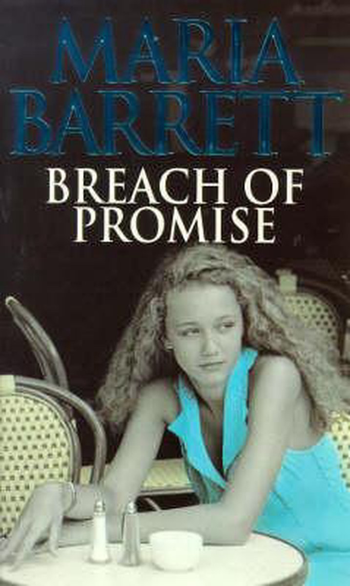 Breach of Promise