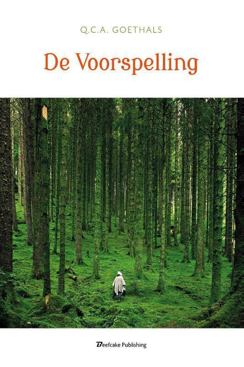 De voorspelling